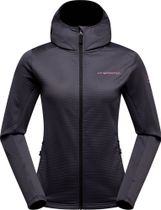 Chill Thermal Hoody Women