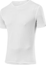 Men Shirt Short Sleeve Transtex Light