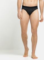 Men's Active F-dry Light ECO Briefs