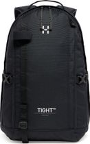Haglöfs Tight Medium Daypack