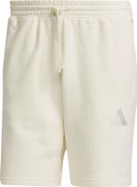 adidas ALL SZN French Terry Shorts