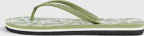 Profile Graphic Sandals