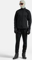 Zeroweight Elite Windproof