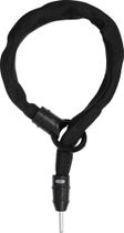 ACH IVY 8KS/100 / Black