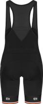 Women Vélo Bib Shorts