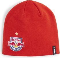 RBS Cuffless Beanie
