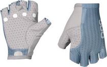 Agile Short Glove