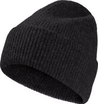 Fuzzy Beanie