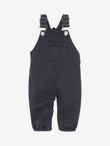 Minymo Overall Twill Boys's overall