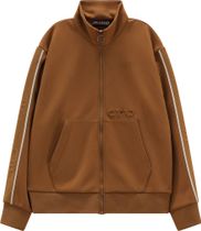 cmp - collective (of) moving people MAN Jacket Men's casual jacket