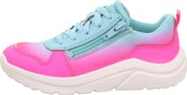 Kicks