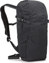 Alltrail X 15L