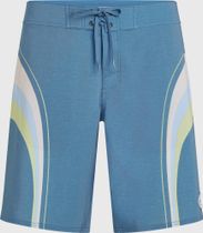 O'riginals Longboard 19" Boardshorts