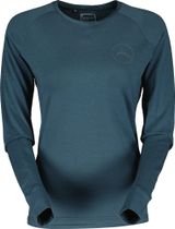 Shirt W