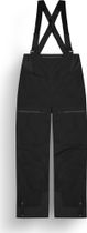 Gravita Gore TEX 3L Bib