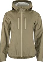 Pro Trail 2L Light Weight Jacket Women