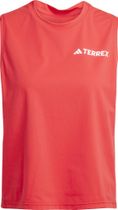 Terrex Multi Climacool Tank Top
