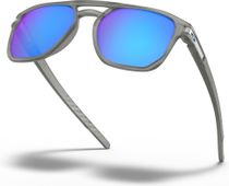 Oakley Latch Beta