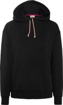 Anelie Hood