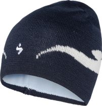 Sweet Protection Soft Rooster Beanie