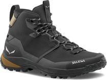 Puez 2 Mid Powertex M