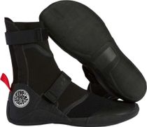 RipCurl Fbomb 3MM H S/Toe Men Swimwear