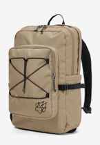 Jack Wolfskin Berkeley 24