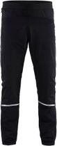 Essential Winter Pants M