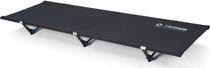 Cot One Convertible
