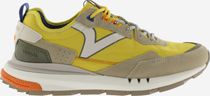 Victoria Wing EVO - Color MIX Men Men's casual shoes