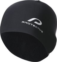 Protective P-underhelmet Cap