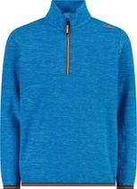 CMP KID Fleece Sweat