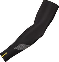 Cosmic ARM Warmer