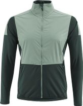 Löffler Men Light Hybridjacket Travent Herren Laufjacke