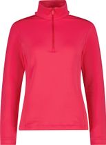 Woman Sweat