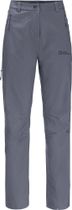 Active Track Pants W