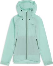 Microlight Jacket Women
