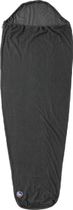 Big Agnes Alpha Direct Fleece Sleeping Bag Liner