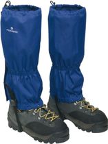 Ferrino Gaiters Stelvio (set)