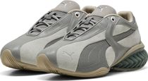 Puma Cell GEO 1 Unisex Freizeitschuhe