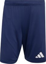 adidas Entrada26 Training Shorts