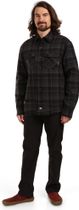 Horsefeathers Dough Jacket Herren Freizeitjacke
