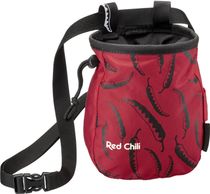 Chalk Bag Giant
