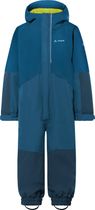 VAUDE Kids Snow Cup Overall II