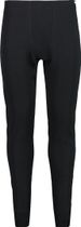 MAN Long Pant