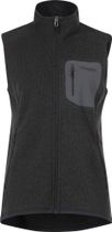 Kamphaug Knitted Vest Women