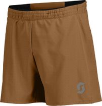 Shorts M's Endurance Vented