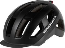 Endura Urban Luminite Helmet