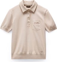 D-cassis Softshell W