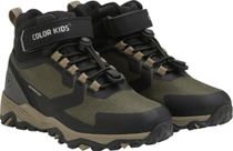JR. Boots WP 760167